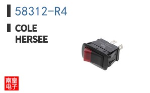 58312-R4 ͼƬ